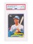 BCW Slab Bumpers (For PSA Graded Cards) - Clear Translucent